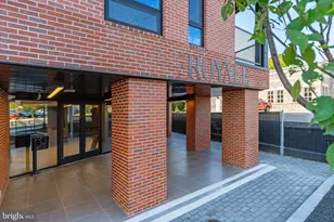 6910 Ridge Ave, Philadelphia, PA 19128 - Photo 1