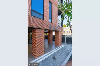 6910 Ridge Avenue #409, Philadelphia, PA 19128 - Photo 2