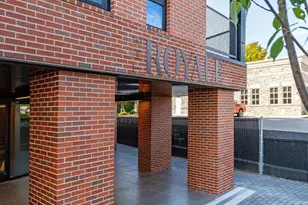 6910 Ridge Ave, Philadelphia, PA 19128 - Photo 2