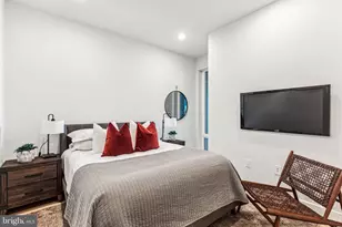 6910 Ridge Ave, Philadelphia, PA 19128 - Photo 8