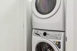 6910 Ridge Ave, Philadelphia, PA 19128 - Photo 14