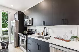 6910 Ridge Ave, Philadelphia, PA 19128 - Photo 6