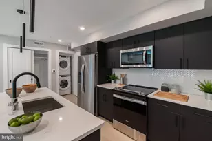 6604 Ridge Ave, Philadelphia, PA 19128 - Photo 6