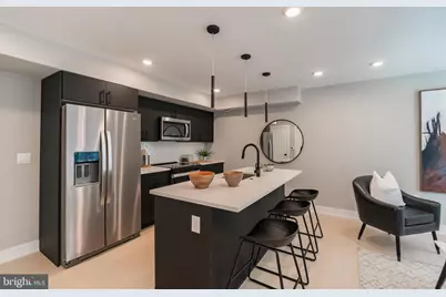 6604 Ridge Avenue #503, Philadelphia, PA 19128 - Photo 4