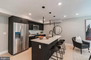 6604 Ridge Ave, Philadelphia, PA 19128 - Photo 4