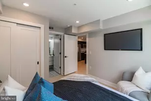 6604 Ridge Ave, Philadelphia, PA 19128 - Photo 10