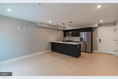 6604 Ridge Avenue #504, Philadelphia, PA 19128 - Photo 4