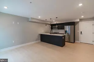 6604 Ridge Ave, Philadelphia, PA 19128 - Photo 4