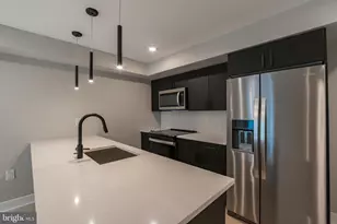 6604 Ridge Ave, Philadelphia, PA 19128 - Photo 1