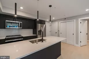 6604 Ridge Ave, Philadelphia, PA 19128 - Photo 2