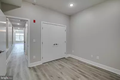 2017 N College Avenue #1, Philadelphia, PA 19121 - Photo 4
