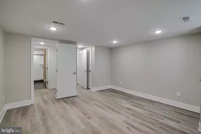 2017 N College Avenue #1, Philadelphia, PA 19121 - Photo 16