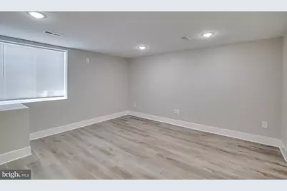 2017 N College Avenue #1, Philadelphia, PA 19121 - Photo 14