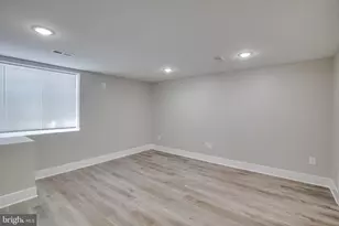 2017 N College Ave, Philadelphia, PA 19121 - Photo 14