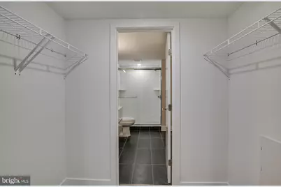 2017 N College Avenue #1, Philadelphia, PA 19121 - Photo 18