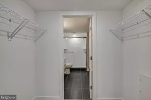 2017 N College Ave, Philadelphia, PA 19121 - Photo 18