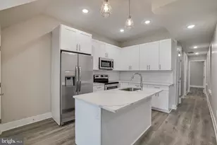 2017 N College Ave, Philadelphia, PA 19121 - Photo 22