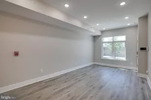 2017 N College Ave, Philadelphia, PA 19121 - Photo 20