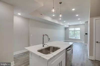 2017 N College Avenue #1, Philadelphia, PA 19121 - Photo 24