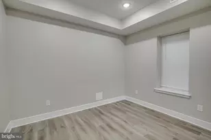 2017 N College Ave, Philadelphia, PA 19121 - Photo 6