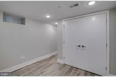 2017 N College Avenue #1, Philadelphia, PA 19121 - Photo 8