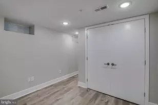 2017 N College Ave, Philadelphia, PA 19121 - Photo 8