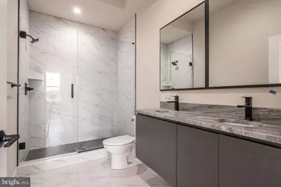 4030 Marilyn Drive, Philadelphia, PA 19131 - Photo 8