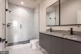 4030 Marilyn Dr, Philadelphia, PA 19131 - Photo 8