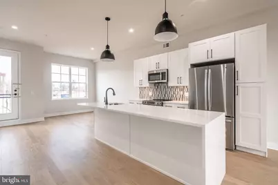 4030 Marilyn Drive, Philadelphia, PA 19131 - Photo 4