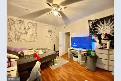 2030 N Gratz Street, Philadelphia, PA 19121 - Photo 10