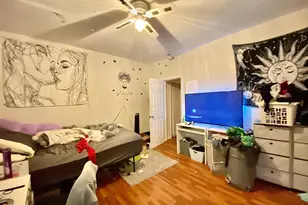 2030 N Gratz St, Philadelphia, PA 19121 - Photo 10