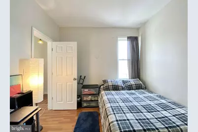 2030 N Gratz Street, Philadelphia, PA 19121 - Photo 14