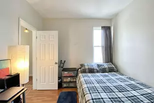 2030 N Gratz St, Philadelphia, PA 19121 - Photo 14