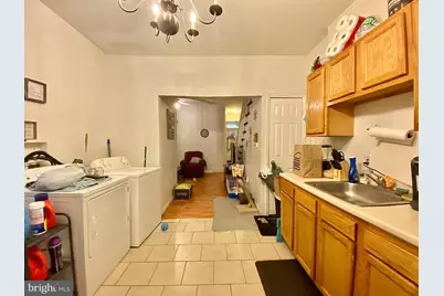 2030 N Gratz Street, Philadelphia, PA 19121 - Photo 6