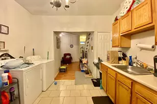 2030 N Gratz St, Philadelphia, PA 19121 - Photo 6