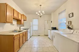 2030 N Gratz St, Philadelphia, PA 19121 - Photo 2