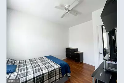 2030 N Gratz Street, Philadelphia, PA 19121 - Photo 12