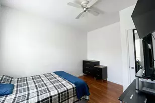 2030 N Gratz St, Philadelphia, PA 19121 - Photo 12