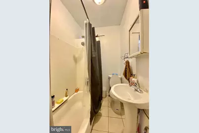 2030 N Gratz Street, Philadelphia, PA 19121 - Photo 20