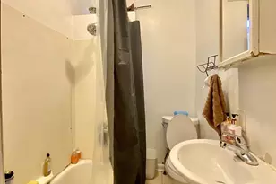 2030 N Gratz St, Philadelphia, PA 19121 - Photo 20