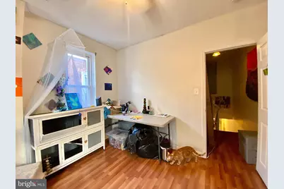 2030 N Gratz Street, Philadelphia, PA 19121 - Photo 18