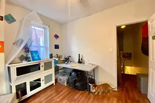 2030 N Gratz St, Philadelphia, PA 19121 - Photo 18