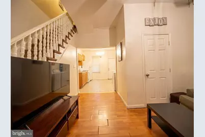 2030 N Gratz Street, Philadelphia, PA 19121 - Photo 6