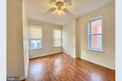 2030 N Gratz Street, Philadelphia, PA 19121 - Photo 8