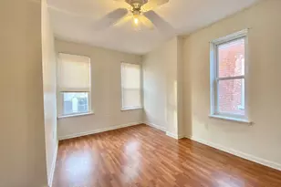 2030 N Gratz St, Philadelphia, PA 19121 - Photo 8