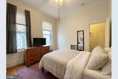 2030 N Gratz Street, Philadelphia, PA 19121 - Photo 18