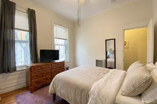 2030 N Gratz St, Philadelphia, PA 19121 - Photo 18