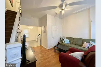 2030 N Gratz Street, Philadelphia, PA 19121 - Photo 4