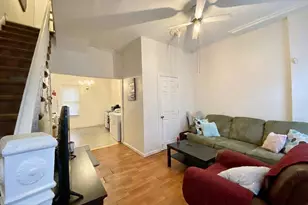 2030 N Gratz St, Philadelphia, PA 19121 - Photo 4