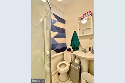 2030 N Gratz Street, Philadelphia, PA 19121 - Photo 14